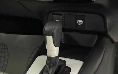 Honda Fit, 2020 год, 1 379 000 рублей, 17 фотография