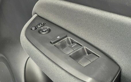 Honda Fit, 2020 год, 1 379 000 рублей, 20 фотография