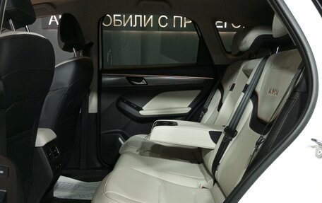 Haval Jolion, 2023 год, 2 149 000 рублей, 8 фотография
