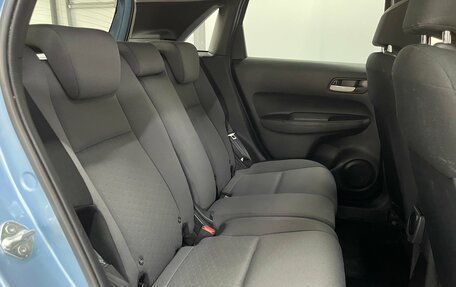 Honda Fit, 2020 год, 1 379 000 рублей, 23 фотография