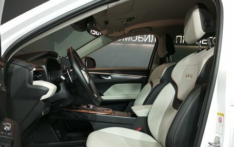Haval Jolion, 2023 год, 2 149 000 рублей, 7 фотография
