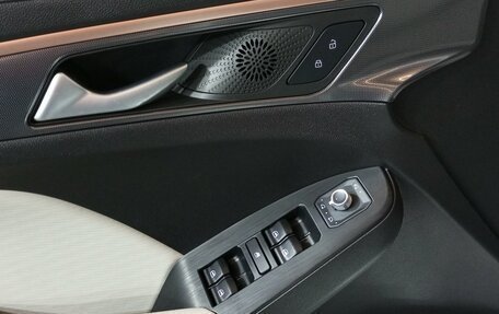 Haval Jolion, 2023 год, 2 149 000 рублей, 18 фотография