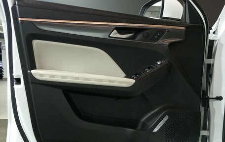 Haval Jolion, 2023 год, 2 149 000 рублей, 19 фотография