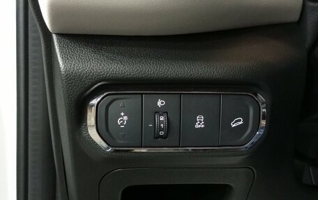 Haval Jolion, 2023 год, 2 149 000 рублей, 17 фотография
