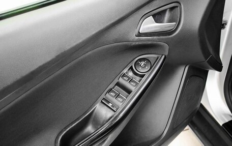 Ford Focus III, 2011 год, 700 000 рублей, 22 фотография