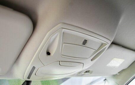 Ford Focus III, 2011 год, 700 000 рублей, 24 фотография