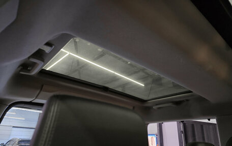 Land Rover Discovery III, 2006 год, 1 470 000 рублей, 21 фотография