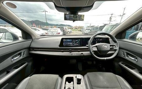 Nissan Ariya, 2023 год, 2 553 700 рублей, 15 фотография