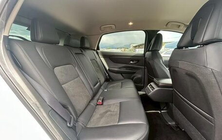 Nissan Ariya, 2023 год, 2 553 700 рублей, 17 фотография