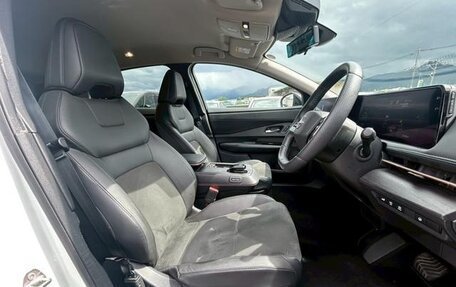 Nissan Ariya, 2023 год, 2 553 700 рублей, 16 фотография