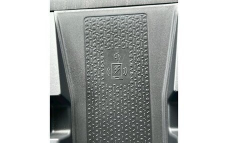 Nissan Ariya, 2023 год, 2 553 700 рублей, 38 фотография