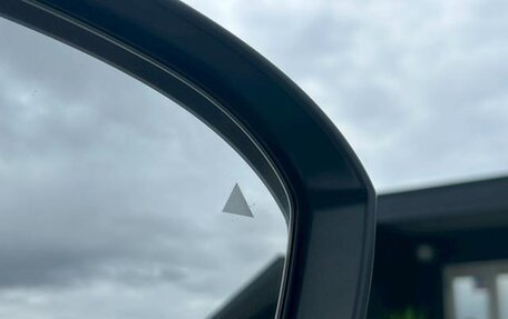 Nissan Ariya, 2023 год, 2 553 700 рублей, 39 фотография