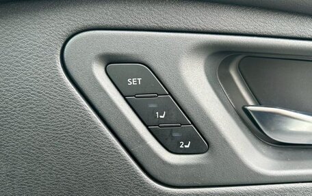 Nissan Ariya, 2023 год, 2 553 700 рублей, 35 фотография