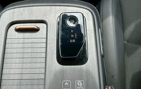 Nissan Ariya, 2023 год, 2 553 700 рублей, 30 фотография