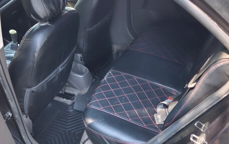 Chevrolet Cobalt II, 2013 год, 380 000 рублей, 8 фотография