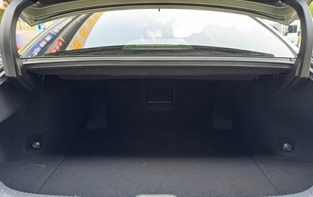 Lexus ES VII, 2022 год, 2 655 000 рублей, 19 фотография