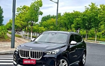 BMW X1, 2023 год, 2 920 000 рублей, 1 фотография