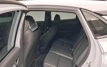 Hyundai Kona I, 2022 год, 1 786 000 рублей, 9 фотография
