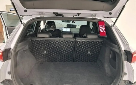 Hyundai Kona I, 2022 год, 1 786 000 рублей, 11 фотография