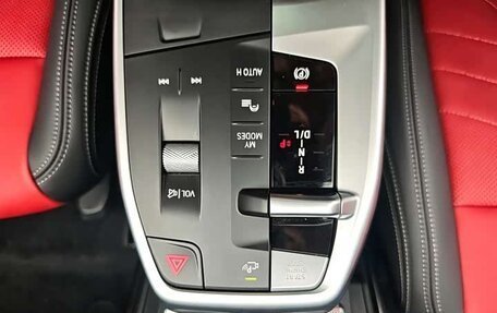 BMW X1, 2023 год, 2 920 000 рублей, 9 фотография