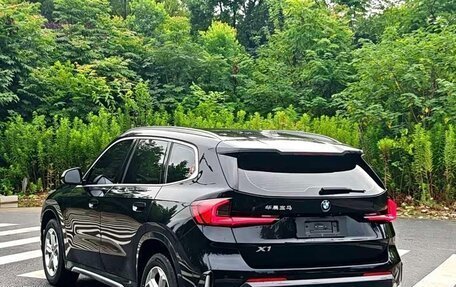 BMW X1, 2023 год, 2 920 000 рублей, 4 фотография