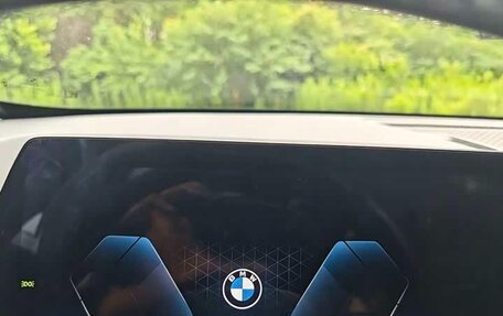 BMW X1, 2023 год, 2 920 000 рублей, 10 фотография