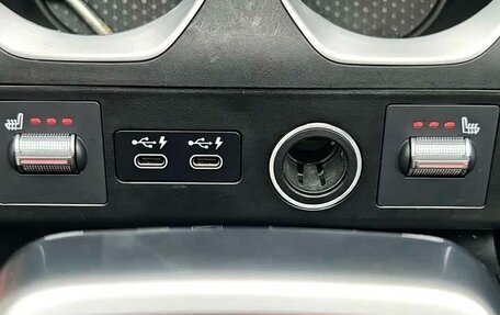 BMW X1, 2023 год, 2 920 000 рублей, 6 фотография