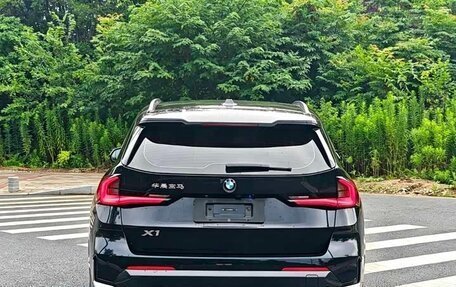 BMW X1, 2023 год, 2 920 000 рублей, 3 фотография