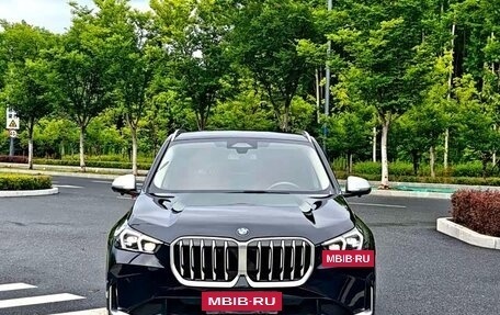 BMW X1, 2023 год, 2 920 000 рублей, 2 фотография