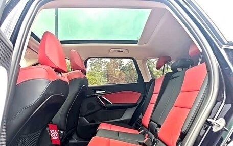 BMW X1, 2023 год, 2 920 000 рублей, 7 фотография