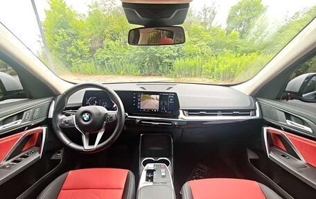 BMW X1, 2023 год, 2 920 000 рублей, 16 фотография