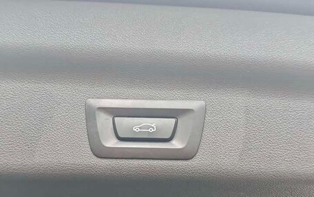 BMW X1, 2023 год, 2 920 000 рублей, 15 фотография