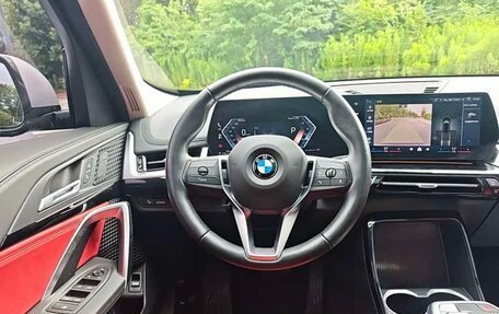 BMW X1, 2023 год, 2 920 000 рублей, 17 фотография