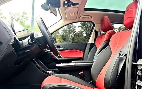 BMW X1, 2023 год, 2 920 000 рублей, 14 фотография