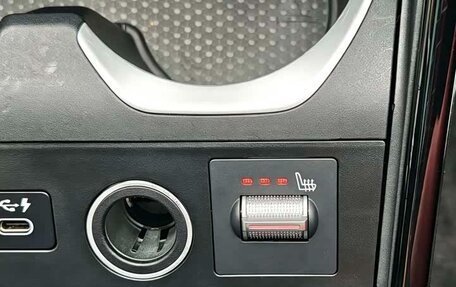 BMW X1, 2023 год, 2 920 000 рублей, 19 фотография