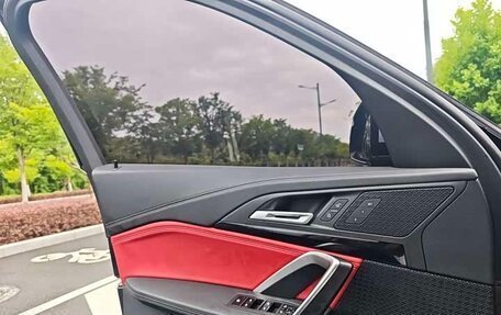 BMW X1, 2023 год, 2 920 000 рублей, 18 фотография