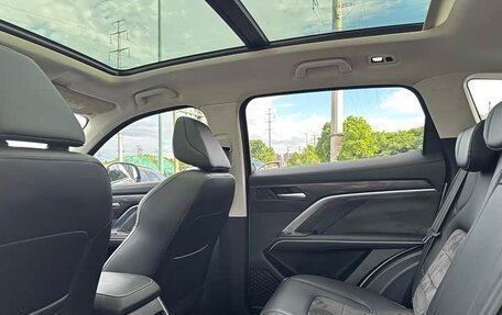 Haval H6, 2021 год, 1 130 000 рублей, 7 фотография