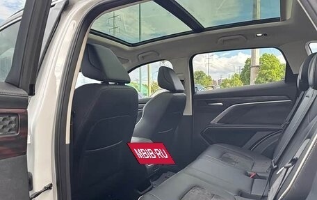 Haval H6, 2021 год, 1 130 000 рублей, 8 фотография