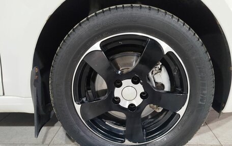 Skoda Octavia, 2014 год, 1 112 000 рублей, 10 фотография