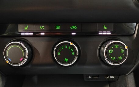Skoda Octavia, 2014 год, 1 112 000 рублей, 17 фотография