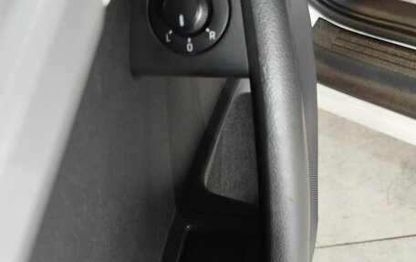 Skoda Octavia, 2014 год, 1 112 000 рублей, 18 фотография