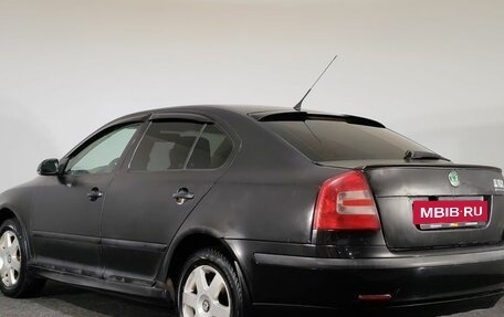 Skoda Octavia, 2008 год, 364 000 рублей, 6 фотография