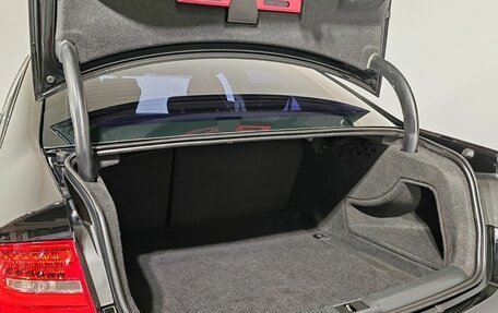 Audi A4, 2014 год, 1 090 000 рублей, 21 фотография