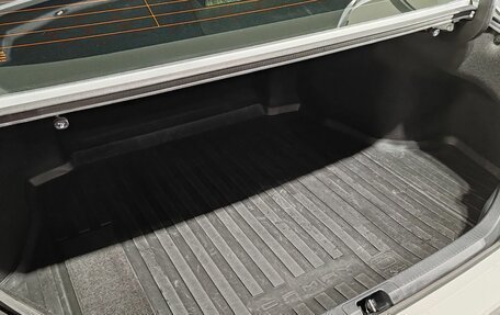 Toyota Camry, 2021 год, 3 010 000 рублей, 28 фотография