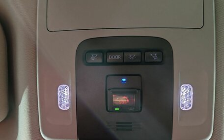 Toyota Camry, 2021 год, 3 010 000 рублей, 26 фотография