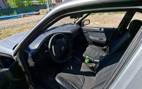 Daewoo Nexia I рестайлинг, 2012 год, 170 000 рублей, 5 фотография