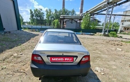 Daewoo Nexia I рестайлинг, 2012 год, 170 000 рублей, 3 фотография