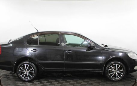 Skoda Octavia, 2012 год, 665 000 рублей, 5 фотография