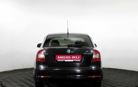 Skoda Octavia, 2012 год, 665 000 рублей, 7 фотография