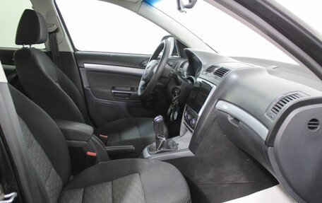 Skoda Octavia, 2012 год, 665 000 рублей, 13 фотография
